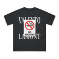 Organic Unisex Classic T-Shirt