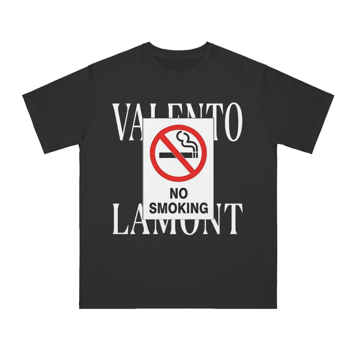 Organic Unisex Classic T-Shirt