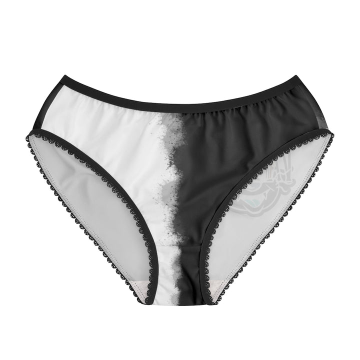 Women's Briefs