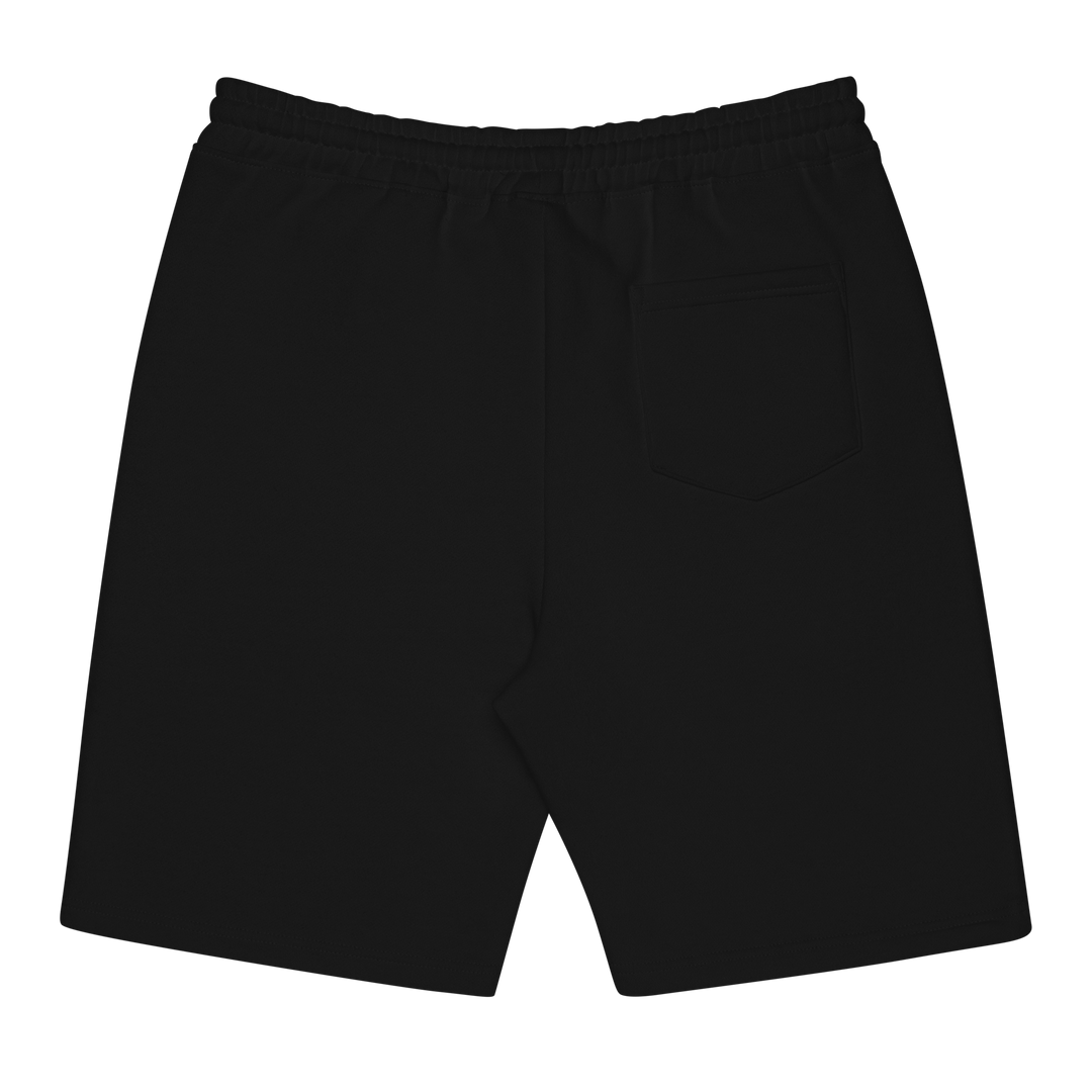 Men shorts