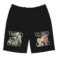Men's shorts