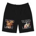 Men's shorts