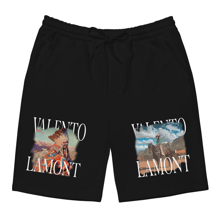 Men's shorts