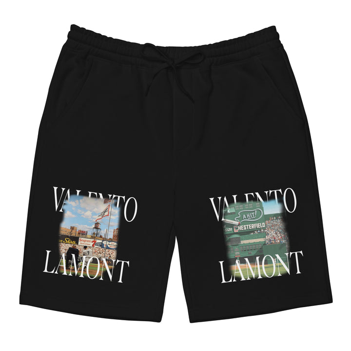 Men's shorts