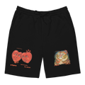 Men shorts