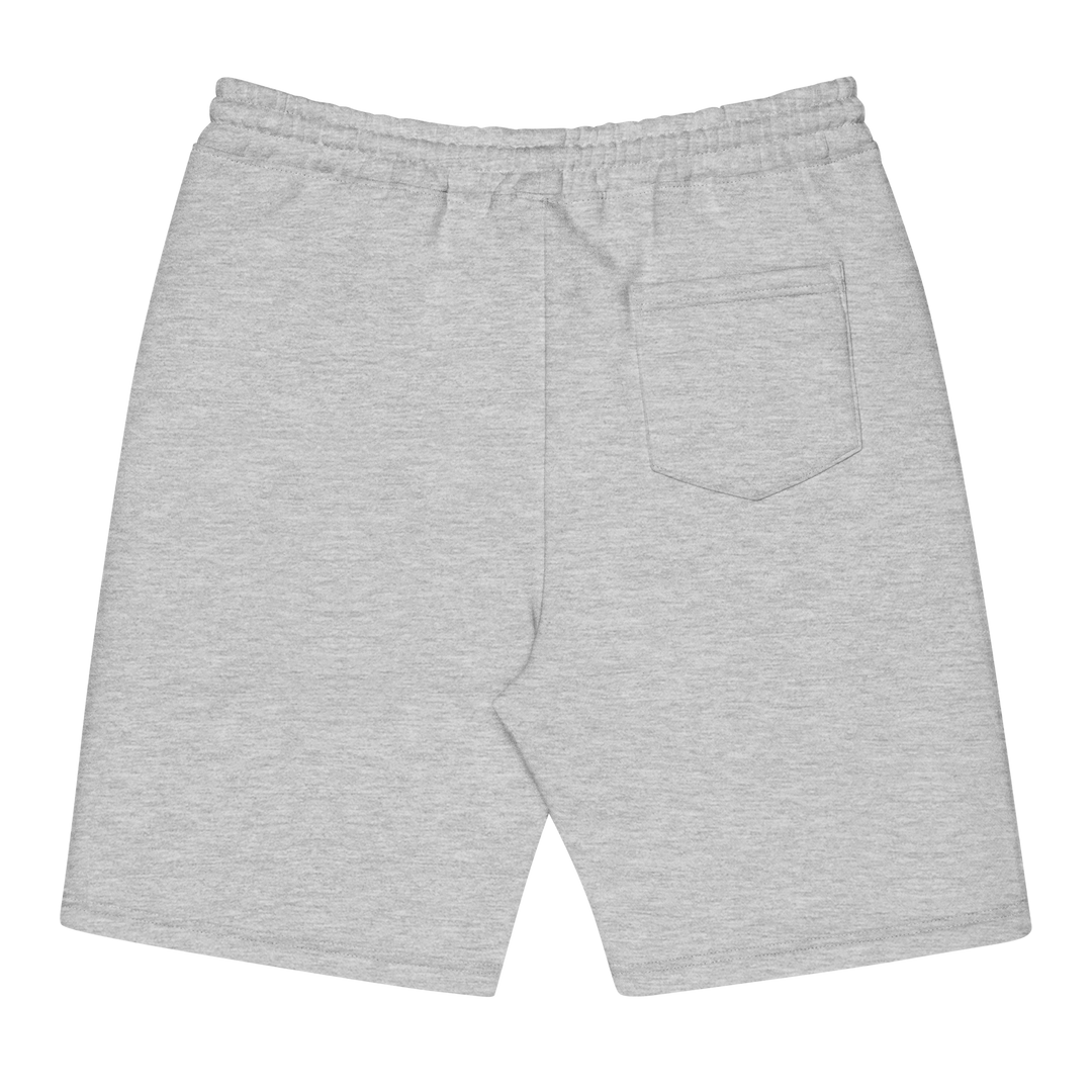 Men shorts