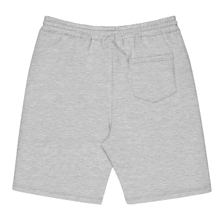 Men shorts