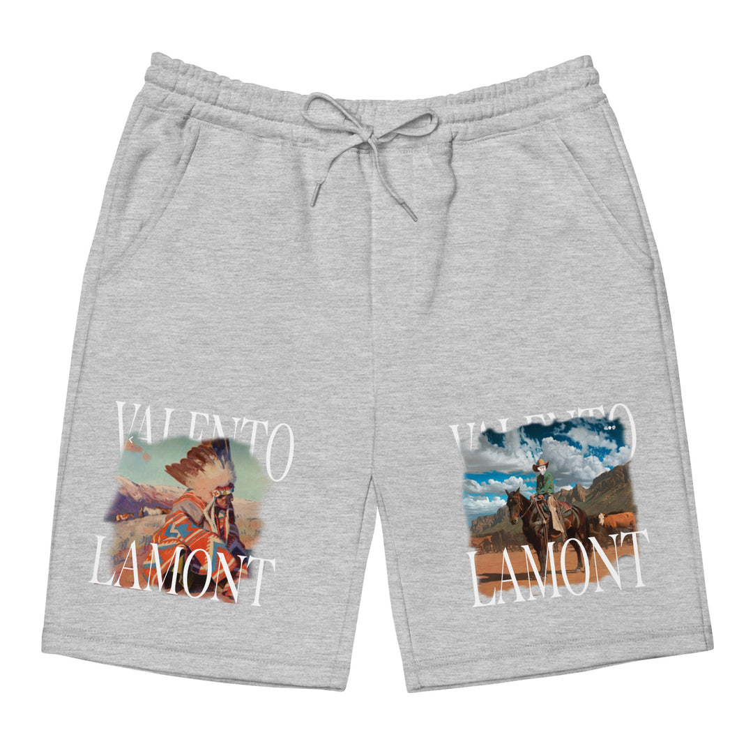 Men's shorts