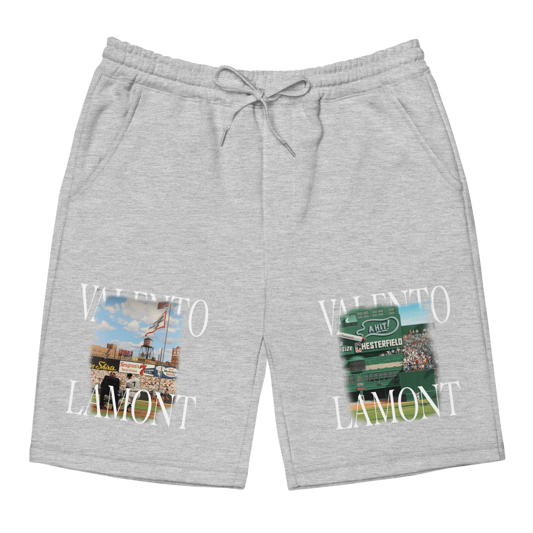 Men's shorts