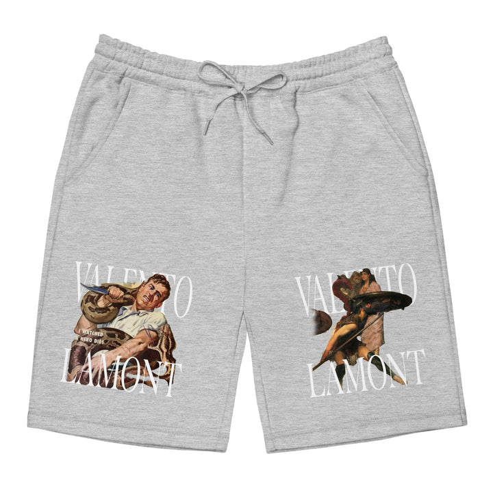 Men's shorts