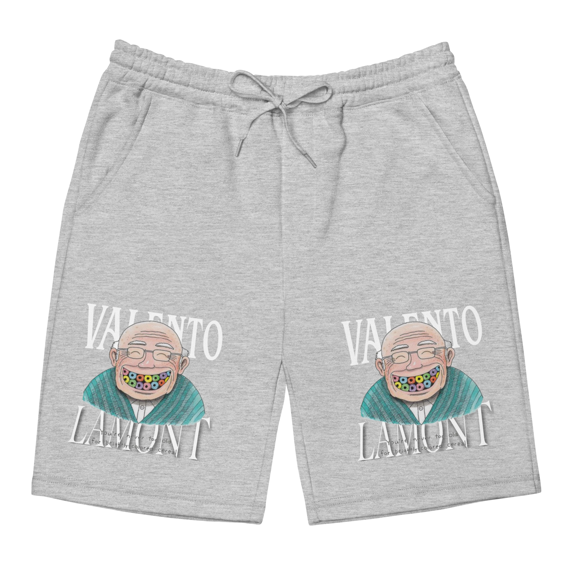 Men's shorts