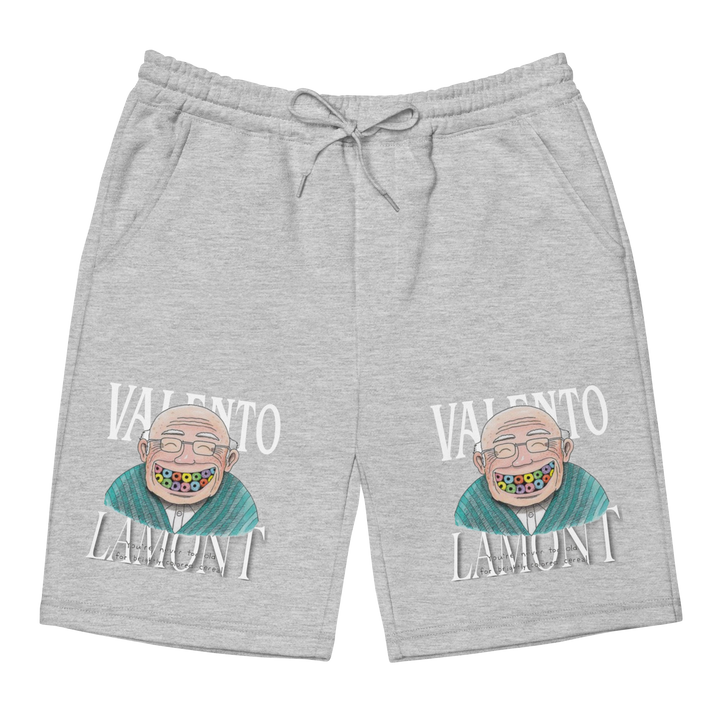 Men's shorts