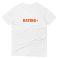Short-Sleeve T-Shirt