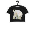 Organic Crop Top