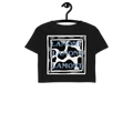 Organic Crop Top