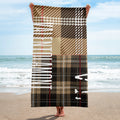 Towel