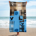 Towel