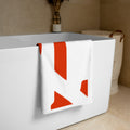 Towel