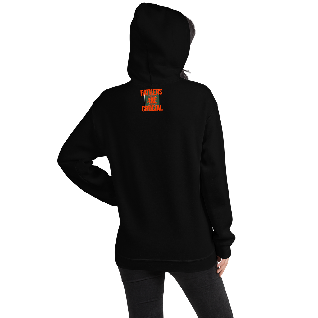 VALENTO TOP Hoodie