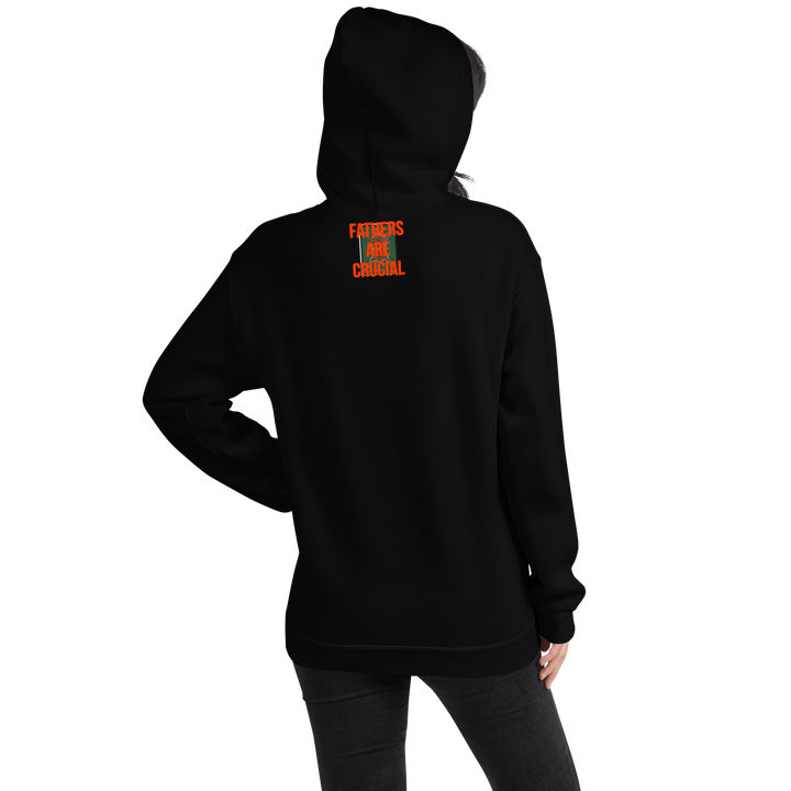 VALENTO TOP Hoodie