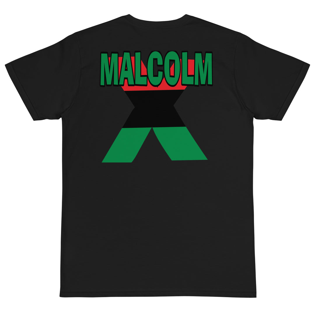 Organic T-Shirt