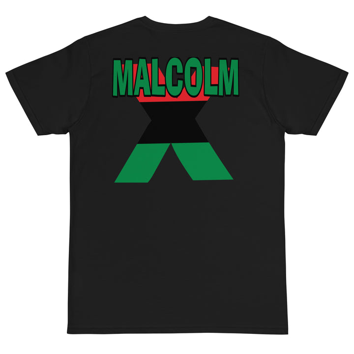 Organic T-Shirt