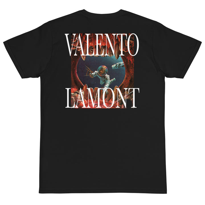 Organic T-Shirt
