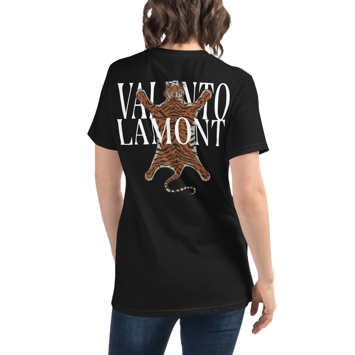 Organic T-Shirt