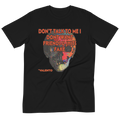 VALENTO Organic T-Shirt