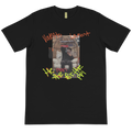 Organic T-Shirt