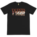 Organic T-Shirt