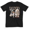 Organic T-Shirt