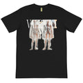Organic T-Shirt