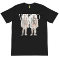 Organic T-Shirt