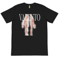 Organic T-Shirt