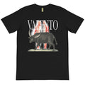 Organic T-Shirt