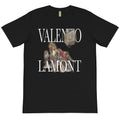 Organic T-Shirt