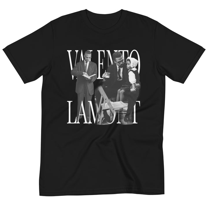 Organic T-Shirt