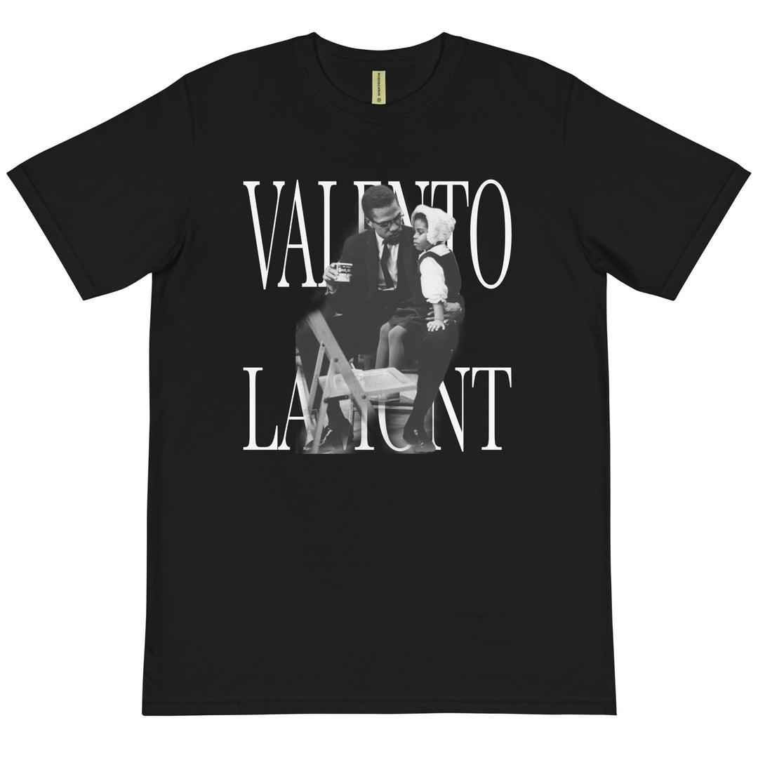 Organic T-Shirt