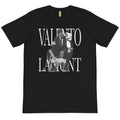 Organic T-Shirt