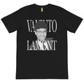 Organic T-Shirt