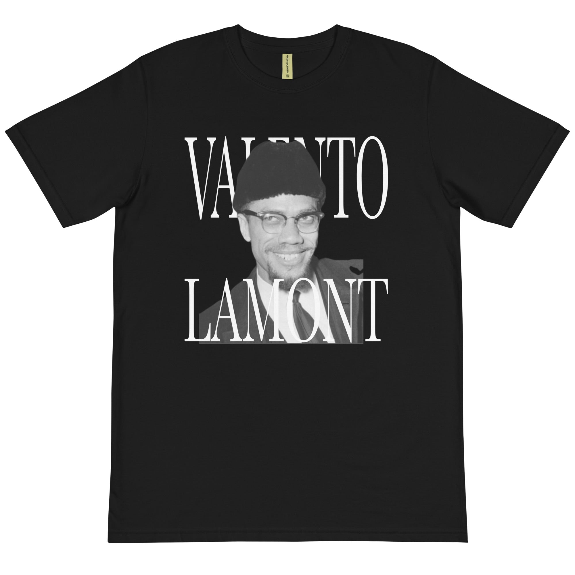 Organic T-Shirt
