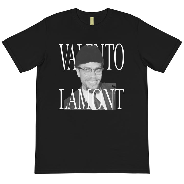 Organic T-Shirt
