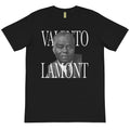 Organic T-Shirt