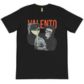 Organic T-Shirt