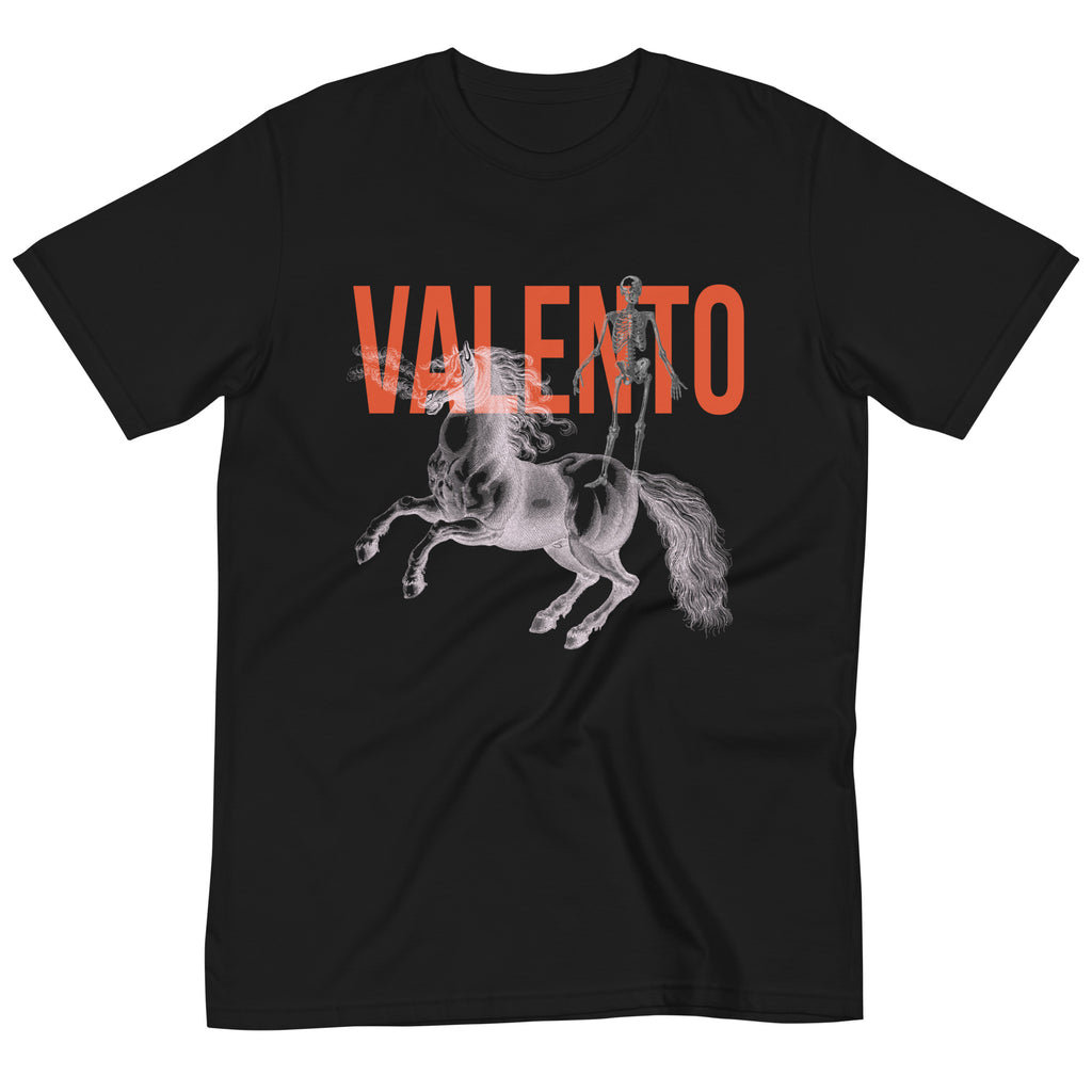 Organic T-Shirt
