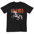 Organic T-Shirt