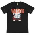Organic T-Shirt