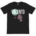 Organic T-Shirt