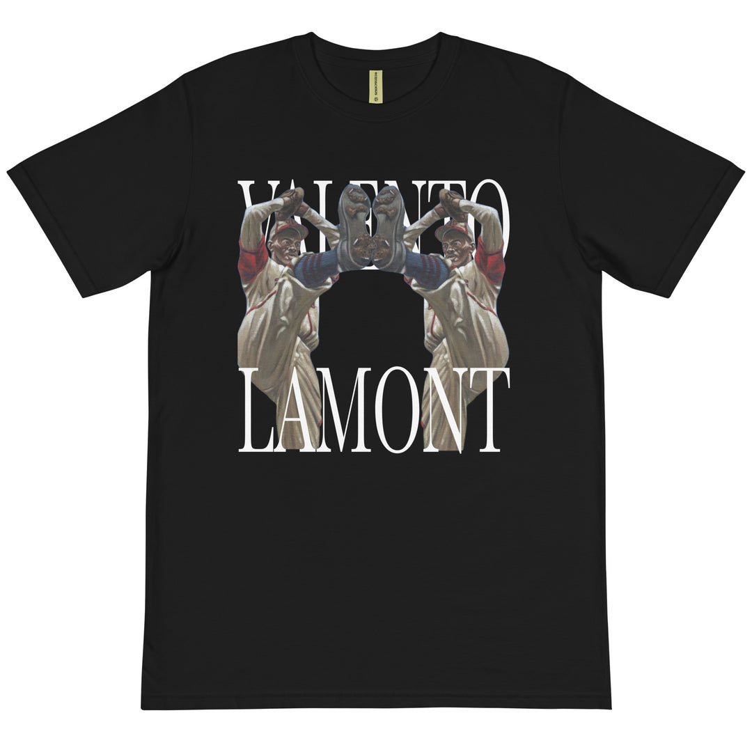 Organic T-Shirt